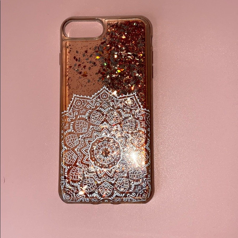 iPhone 8 Plus case